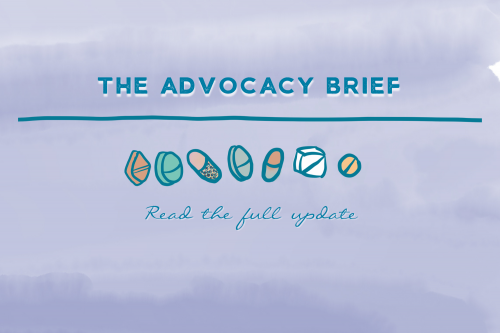 The Advocacy Brief June 24 1