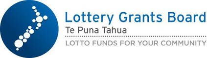 Lottery grants board v2