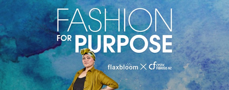 Flaxbloom X CFNZ Website News Piece Banner v3